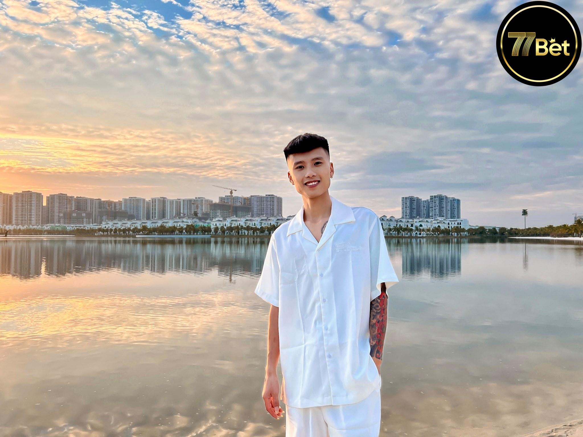 Đạt Villa Và Tầm Nhìn Về Tương Lai Cùng 77bet